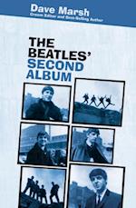 Beatles' Second Album