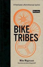 Bike Tribes