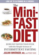 Mini-Fast Diet