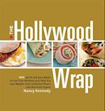 Hollywood Wrap