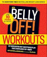 Belly Off! Workouts