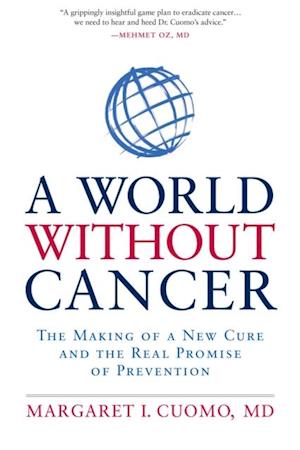 World without Cancer