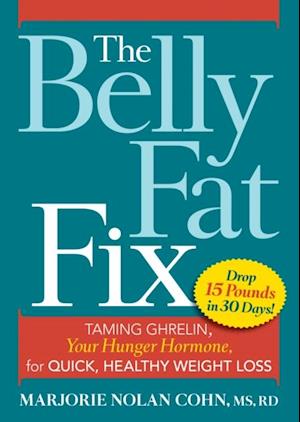 Belly Fat Fix