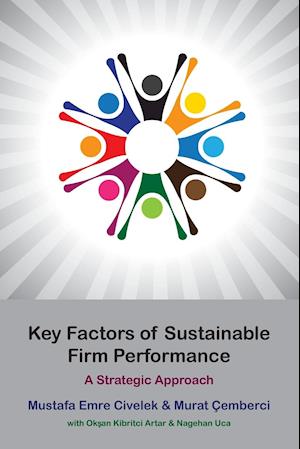 Key Factors of Sustainable Firm Performance