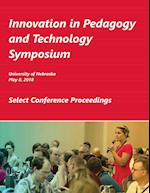Innovation in Pedagogy and Technology Symposium