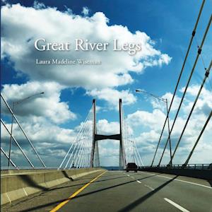 Great River Legs