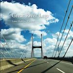 Great River Legs 