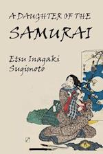A Daughter of the Samurai 
