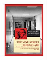 The Vine Street Irregulars