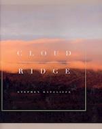 Cloud / Ridge
