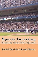 Sports Investing
