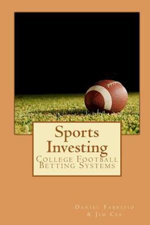 Sports Investing