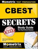 CBEST Secrets Study Guide