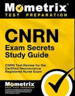 Cnrn Exam Secrets Study Guide