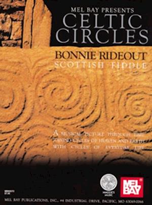 Celtic Circles