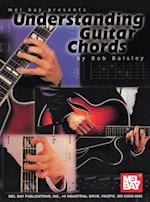 Understanding Guitar Chords