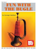 Fun with the Bugle