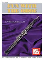 Fun with the Oboe