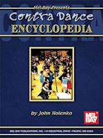 Contra Dance Encyclopedia