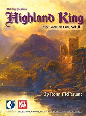 Highland King