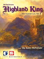 Highland King