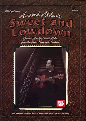 Sweet and Lowdown