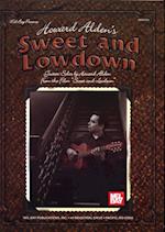 Sweet and Lowdown