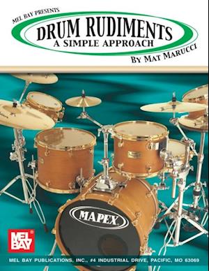 Drum Rudiments