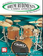 Drum Rudiments