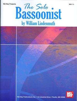 Solo Bassoonist