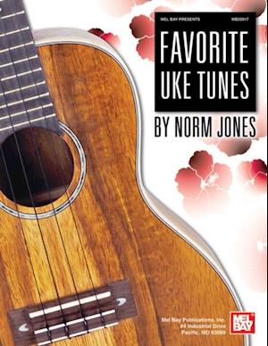 Favorite Uke Tunes