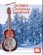 Dobro Christmas Songbook