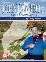 John Campbell