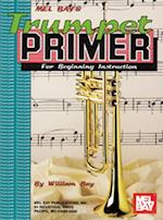 Trumpet Primer