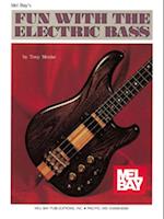 Fun with the Electric Bass