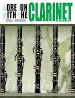 More Fun with the Clarinet