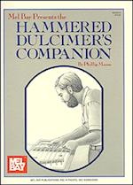 Hammered Dulcimer's Companion