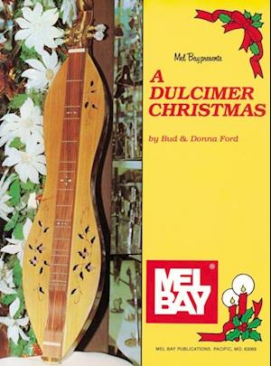 Dulcimer Christmas