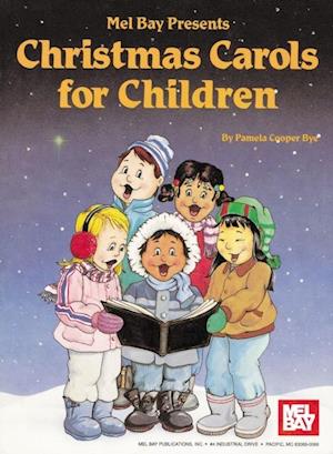 Christmas Carols for Children