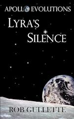 Lyra's Silence