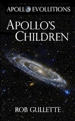 Apollo's Children