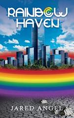 Rainbow Haven 