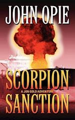 Scorpion Sanction