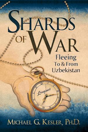 Shards of War