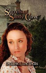 Secrets of Sandy Cove