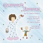 Gramma's 'Jammas