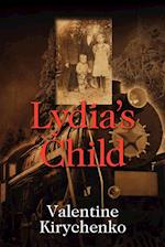 Lydia's Child