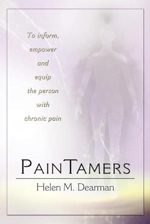 Paintamers