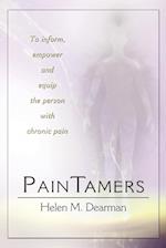 Paintamers