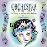 Orchestra in Our Brain
